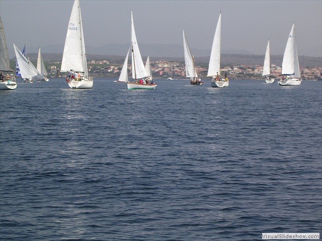 Regata